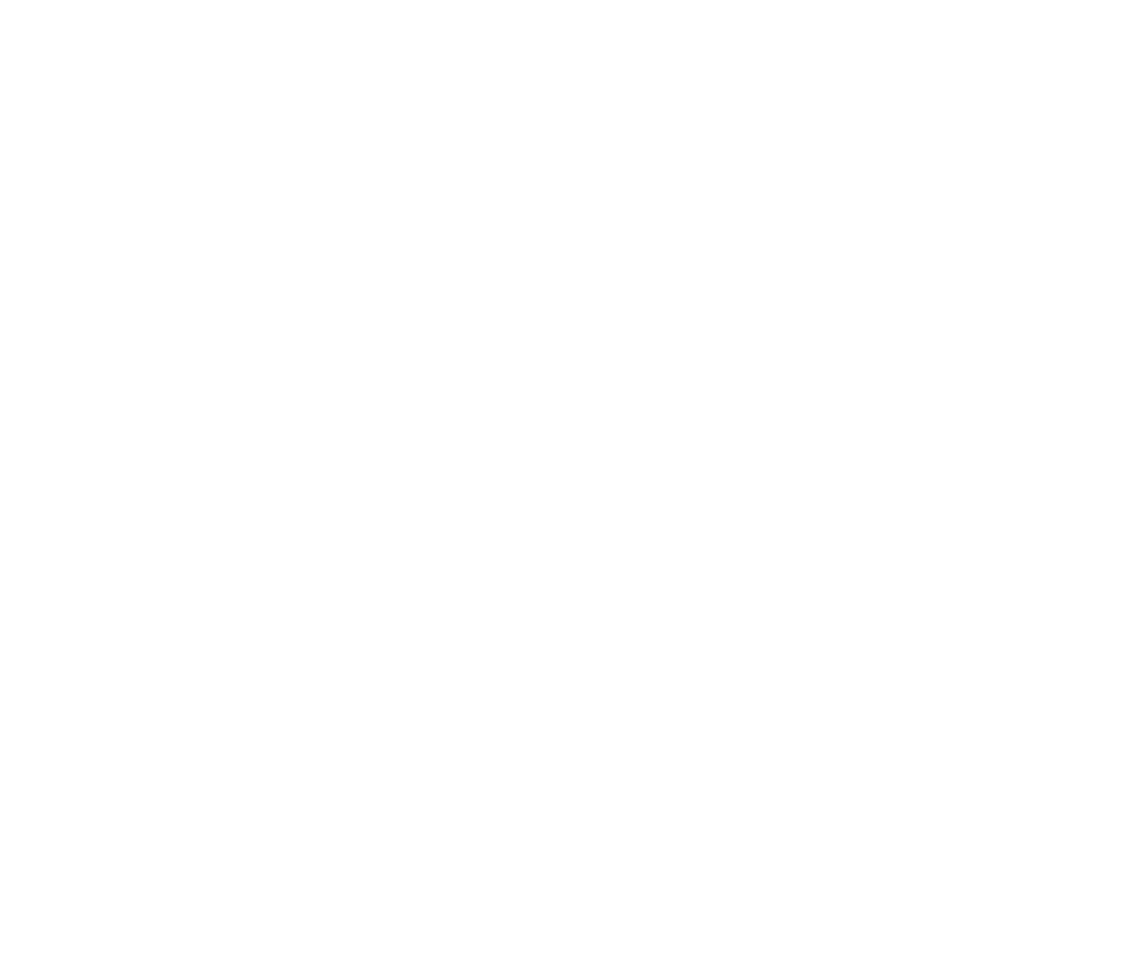 Adrelia