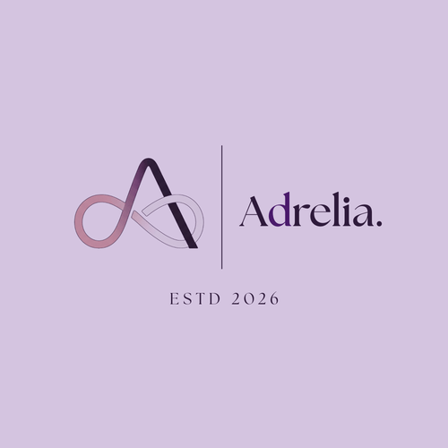 Adrelia