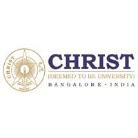 Christ University