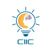 Christ Innovation Center